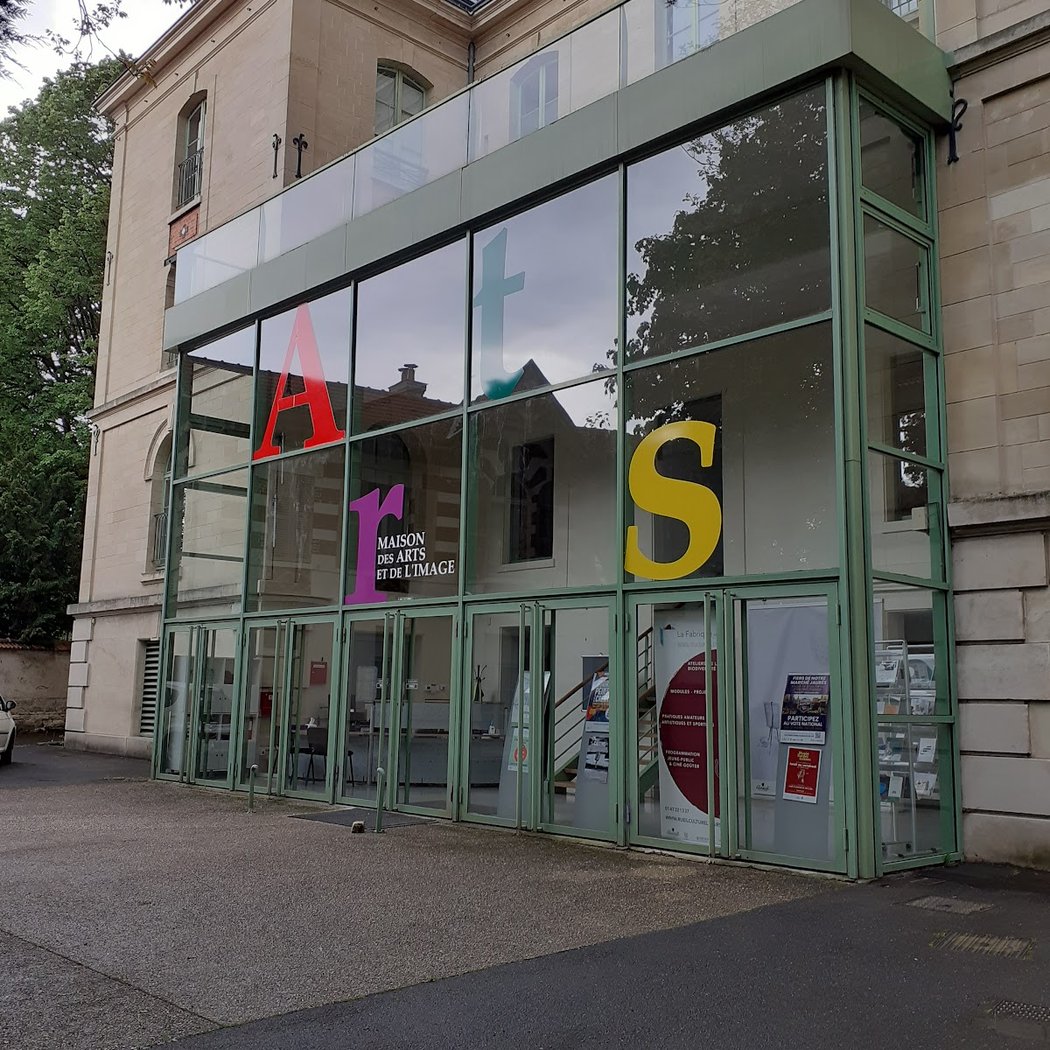 Zéfiro Théâtre 3